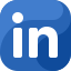 linkedin contact image