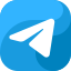 telegram contact image